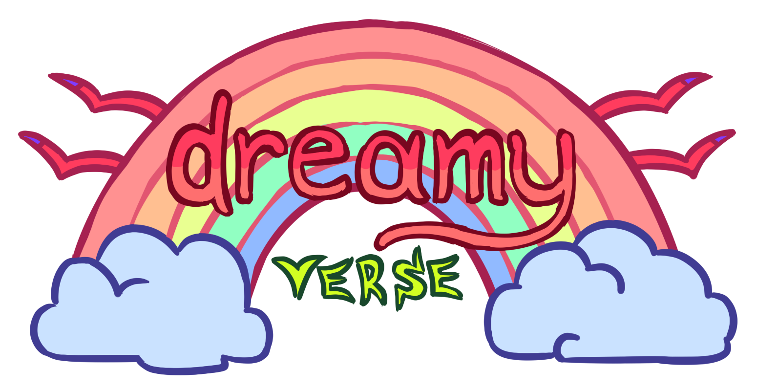 logo3.png