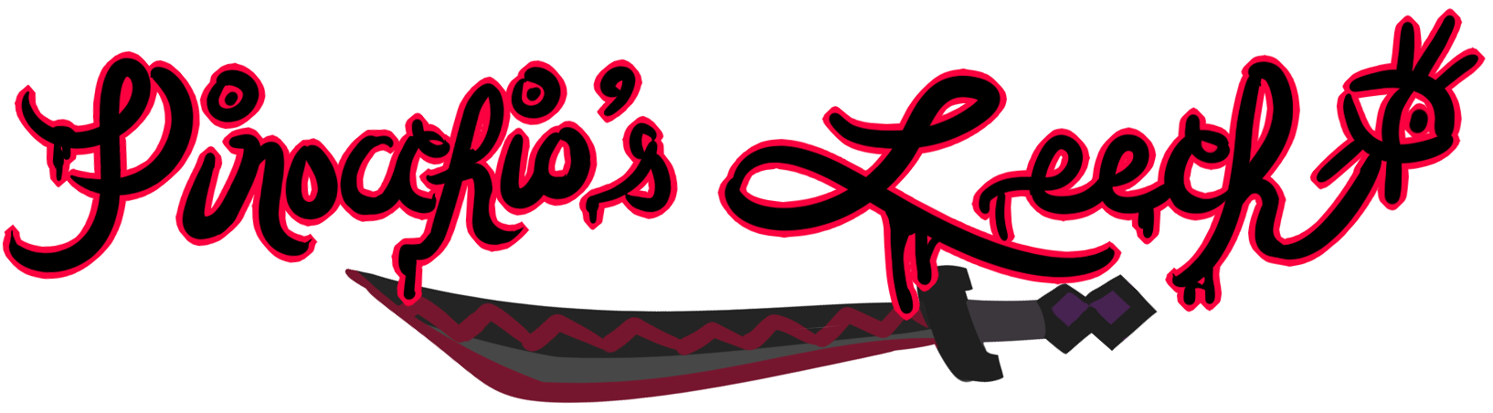 hrz-logo.png