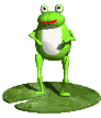 frog%20stretch.gif